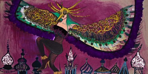 Les-ailes-de-la-nuit-500x250